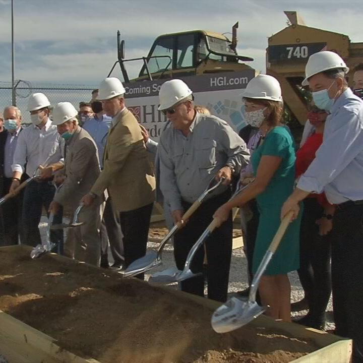 Jeff hotel groundbreaking.jpeg